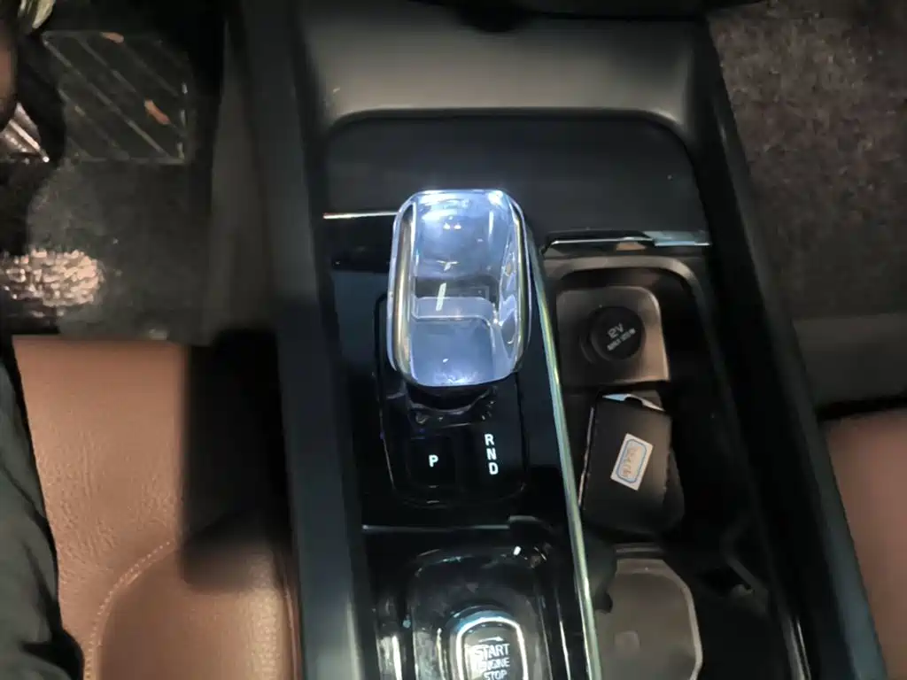 Volvo S60 — миниатюра 14