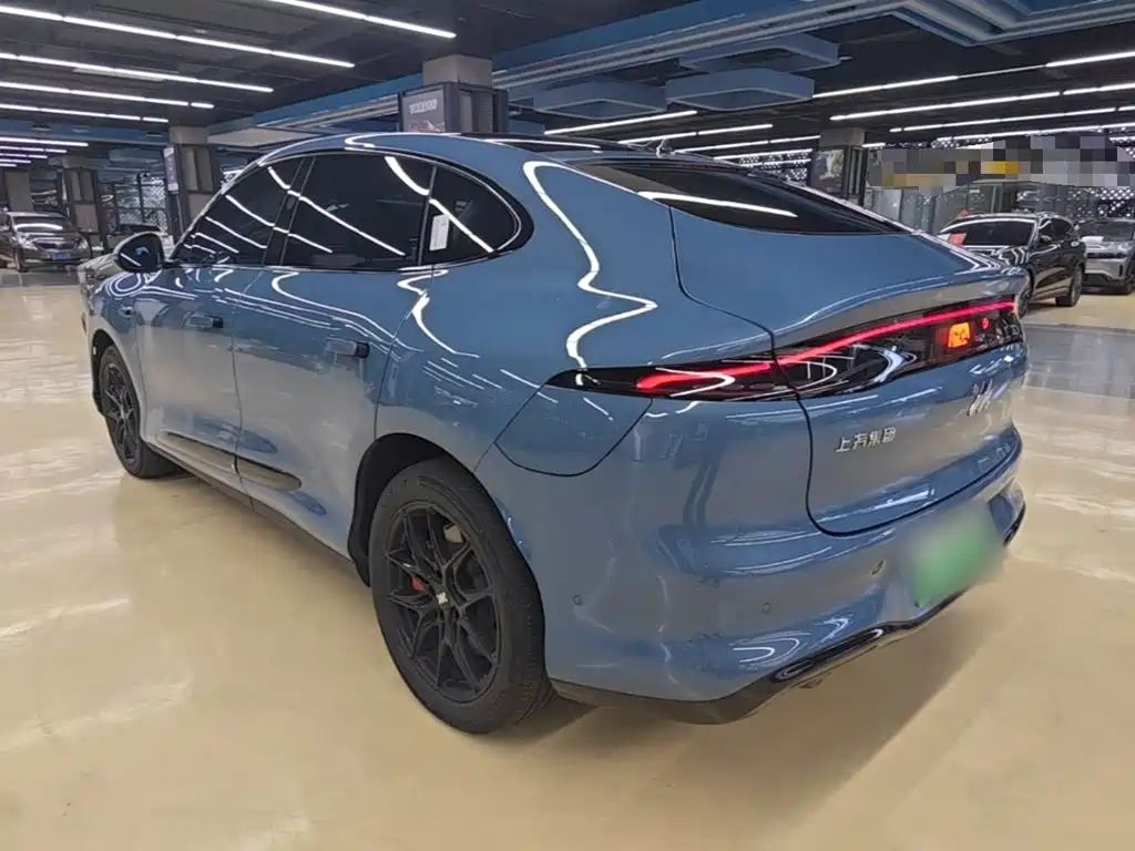 IM IM LS6 — миниатюра 5