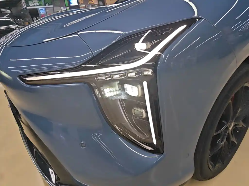 IM IM LS6 — миниатюра 24