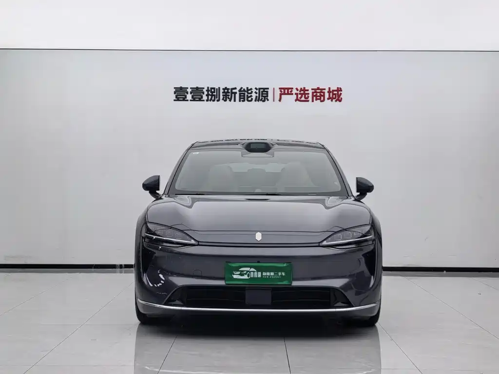 Zhijie Zhijie R7 — миниатюра 2