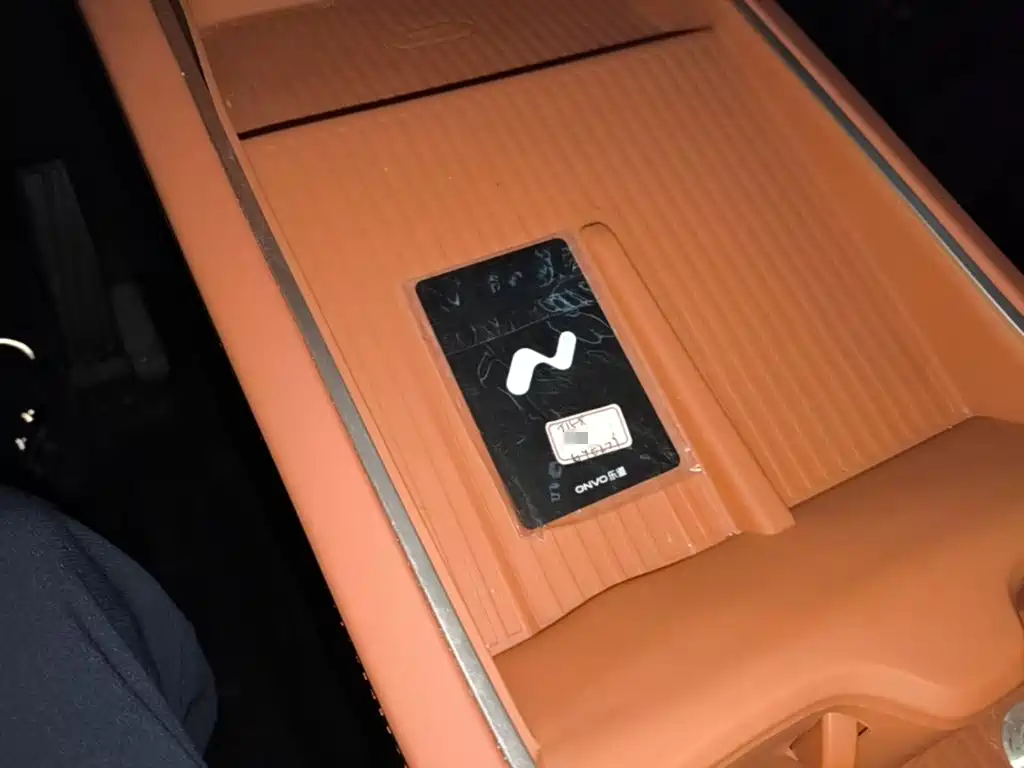 ONVO ONVO L60 — миниатюра 9