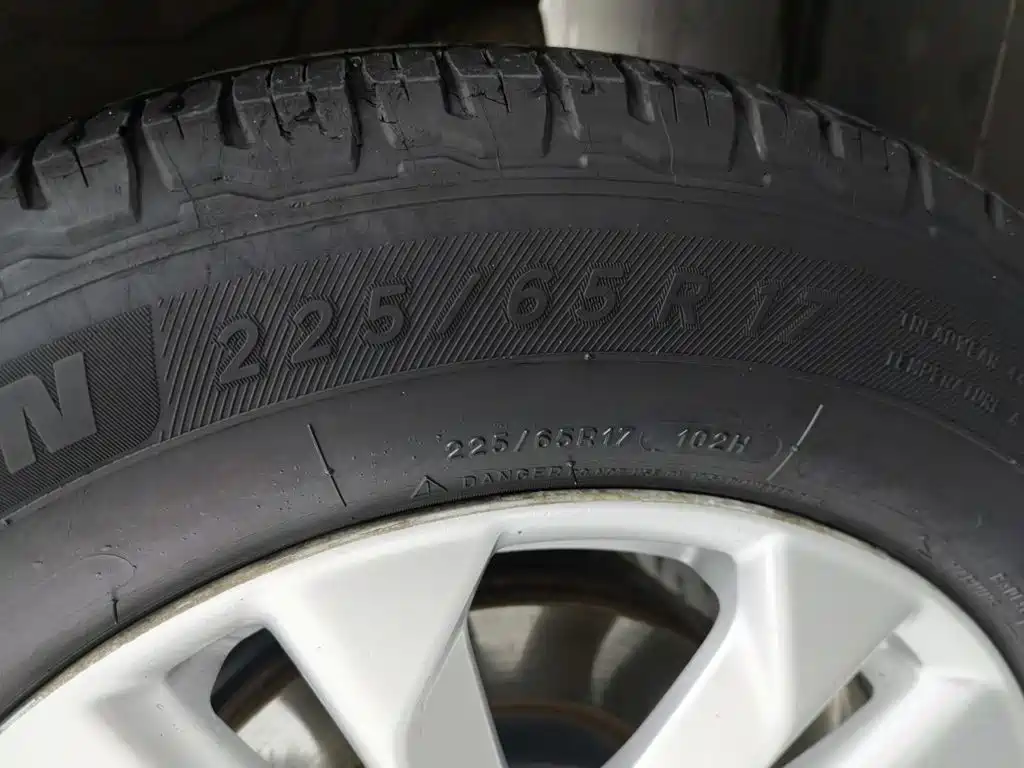 Nissan X-Trail — миниатюра 24