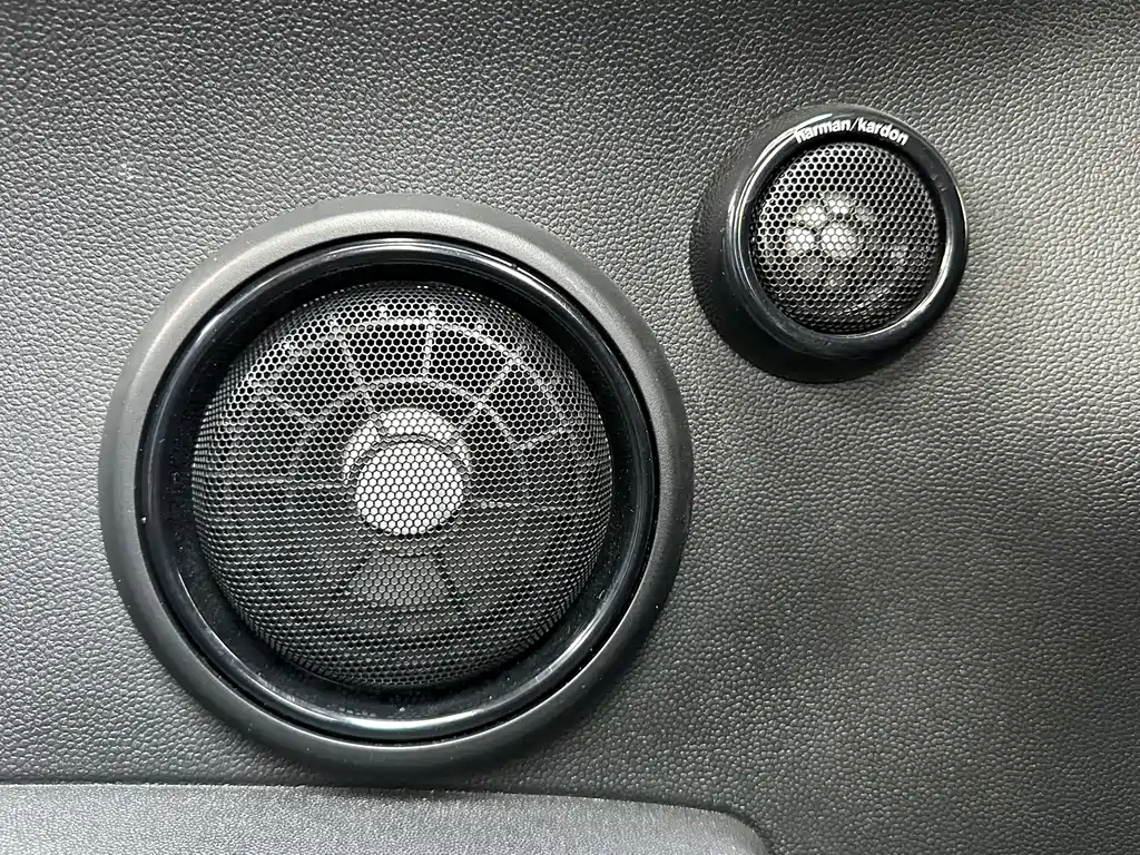 MINI Mini — миниатюра 34