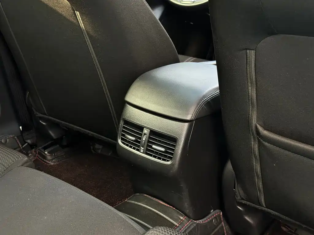 Mazda 3 Axela — миниатюра 19