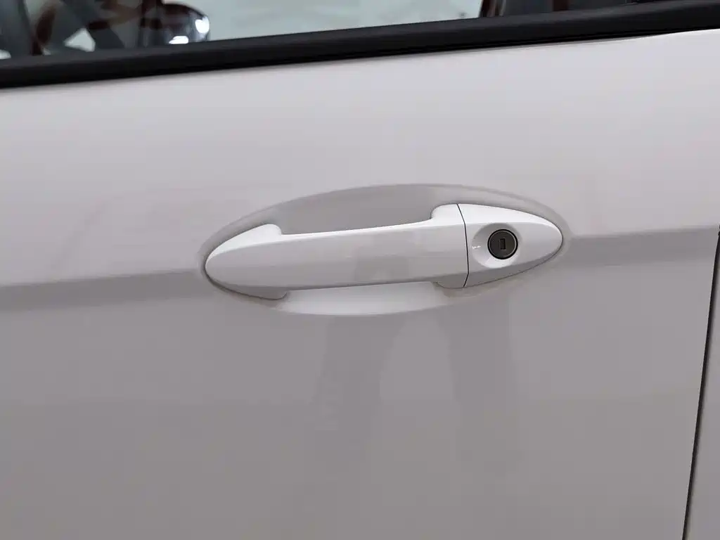 Ford Ecosport — миниатюра 18