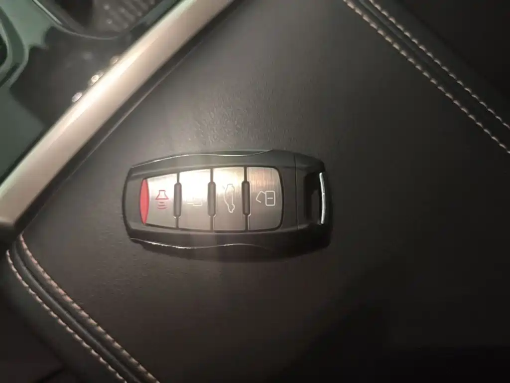 Haval Big Dog — миниатюра 11