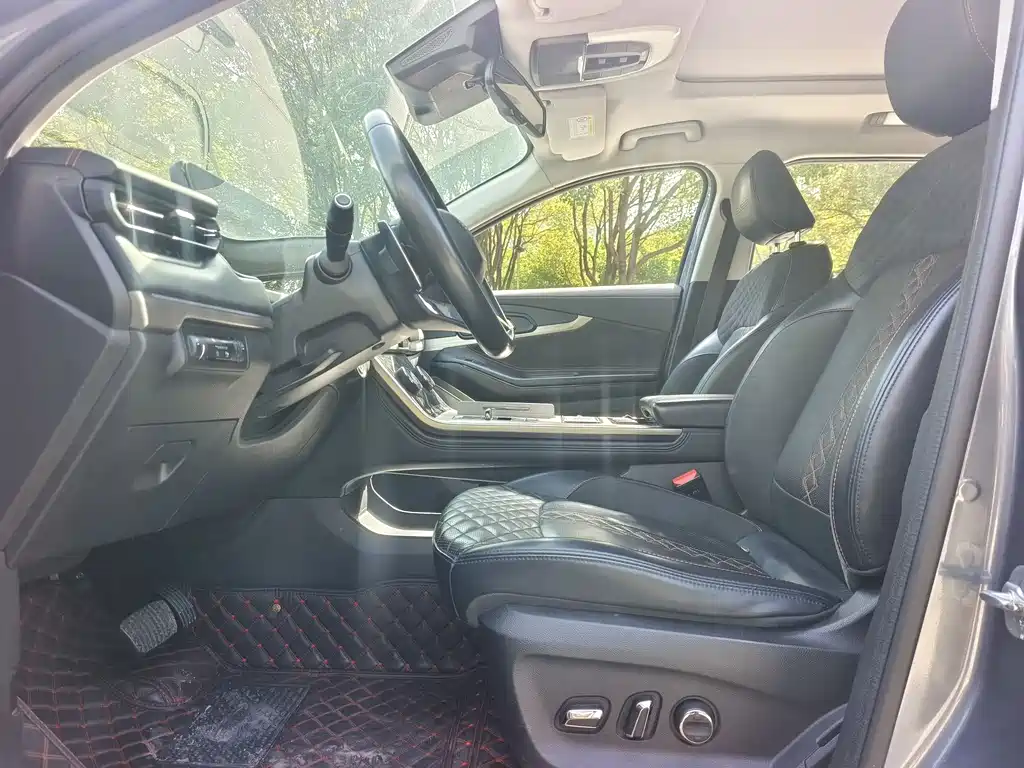 ASTRAL PATH XINGTU LINGYUN