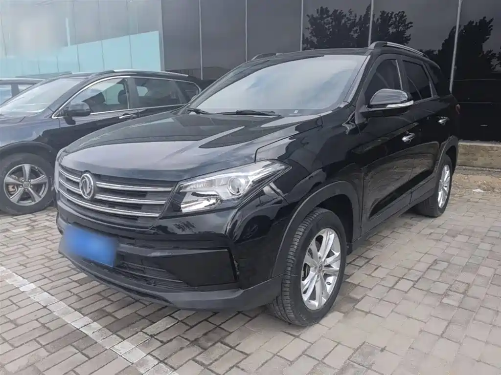 Fengguang Fengguang S560 2022