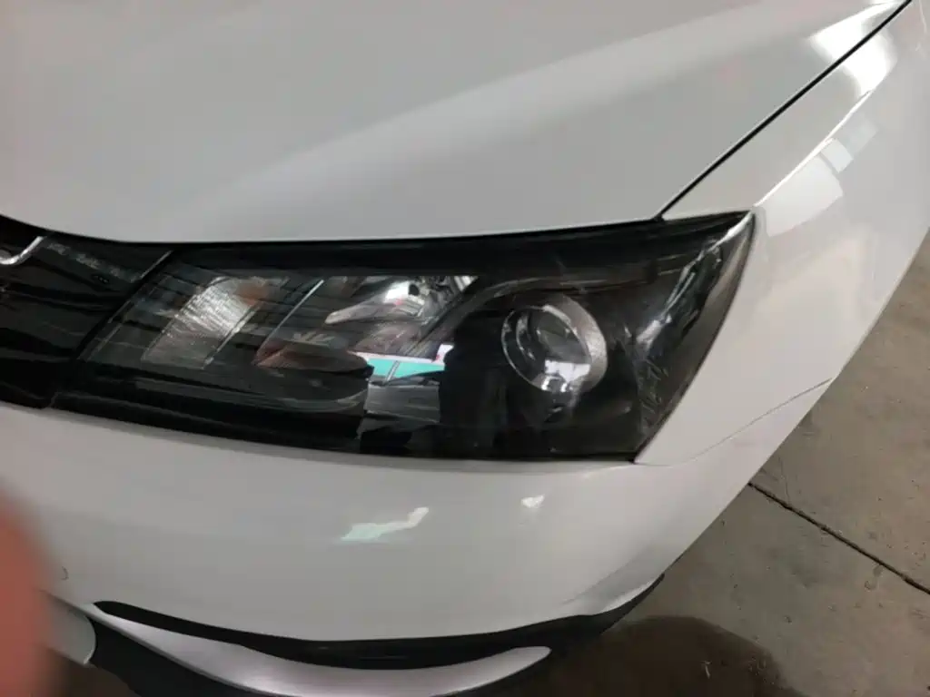 Geely Emgrand — миниатюра 24