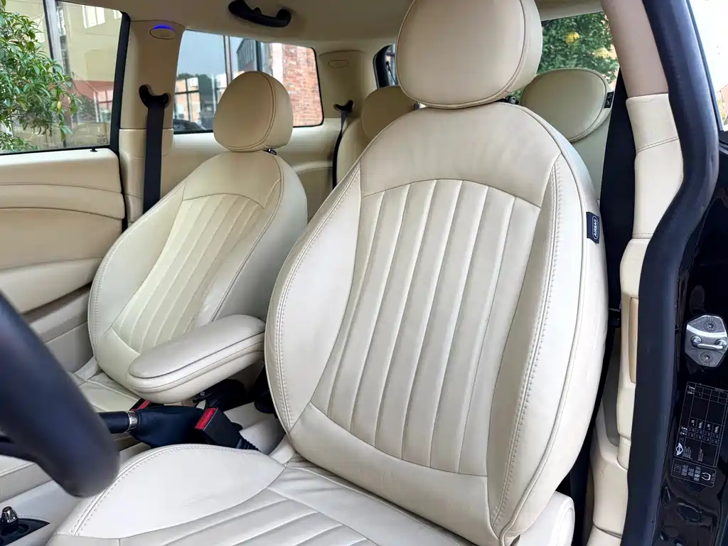 MINI Mini — миниатюра 9