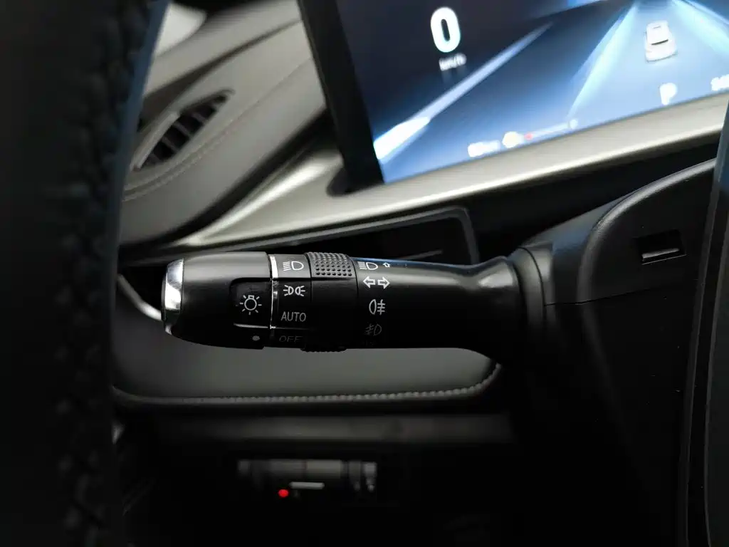 Chery Tiggo 8 — миниатюра 21