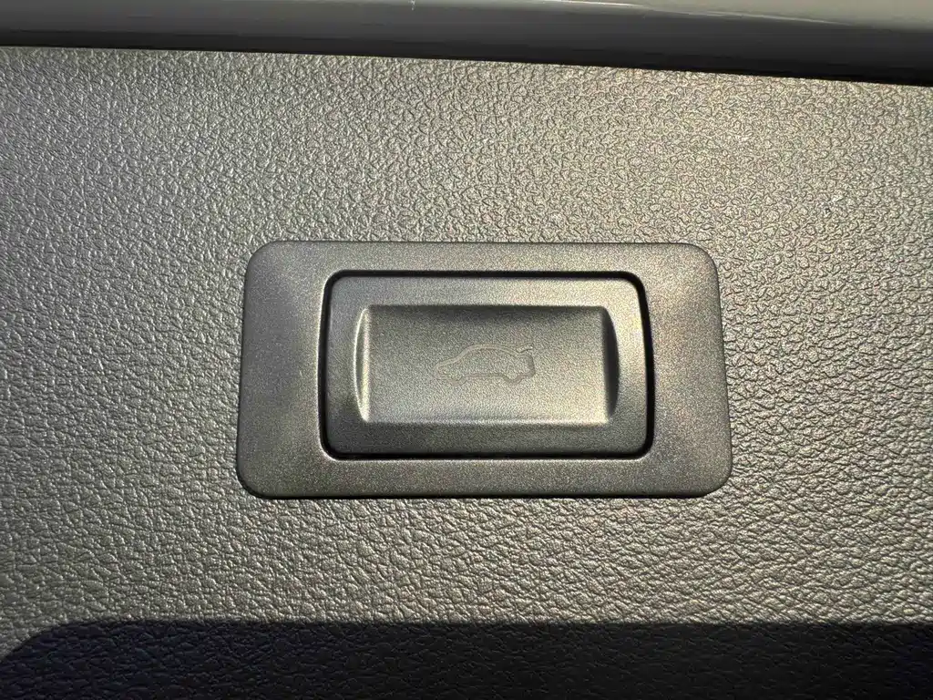 Audi Q2L — миниатюра 21