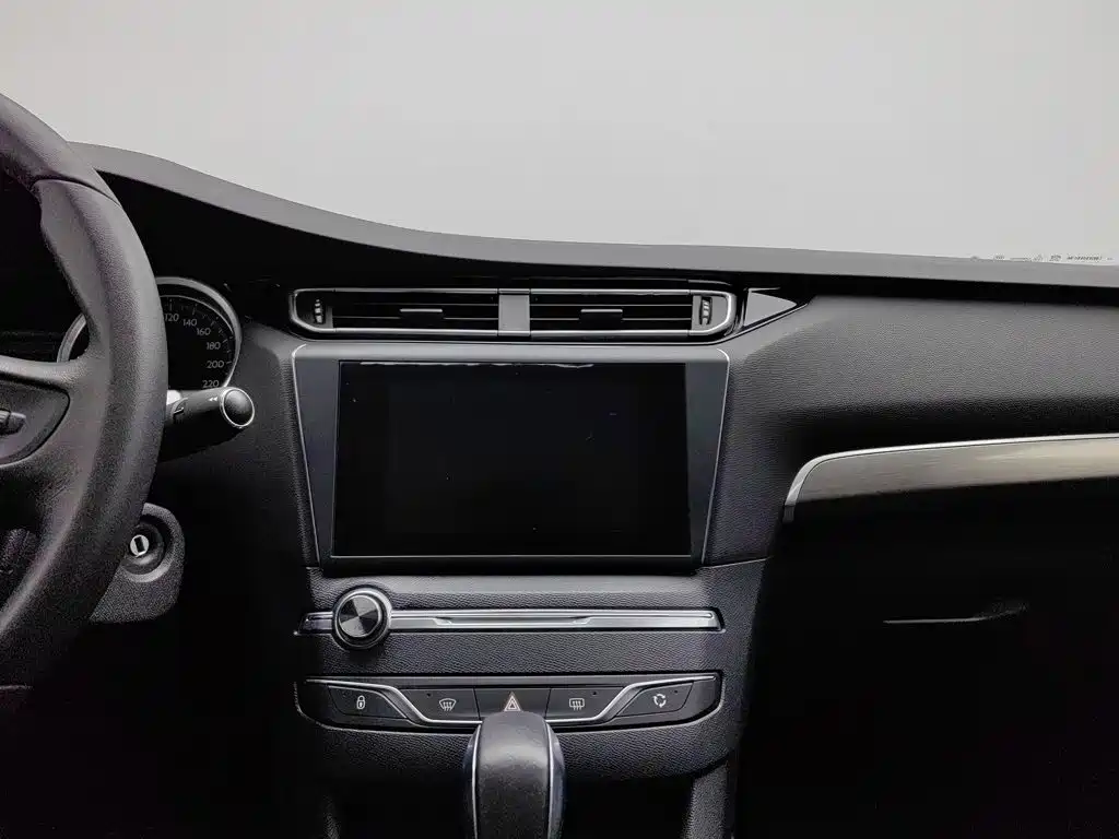 Peugeot 408 — миниатюра 12