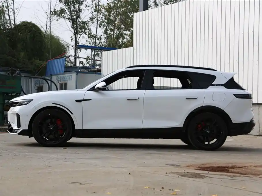 LANTU AUTOMOBILE LAN TU FREE