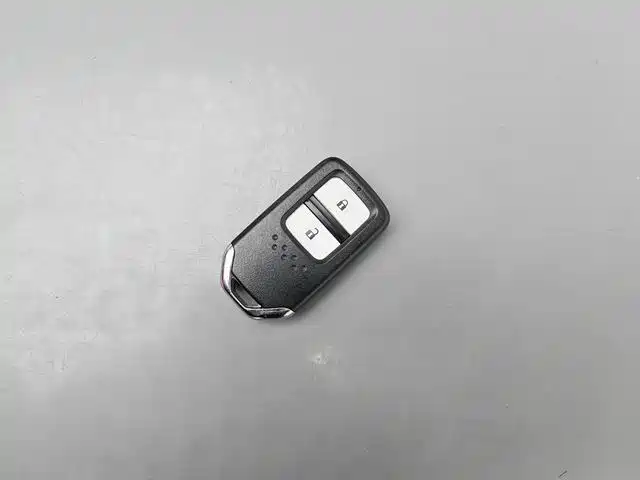 Honda Fit — миниатюра 14