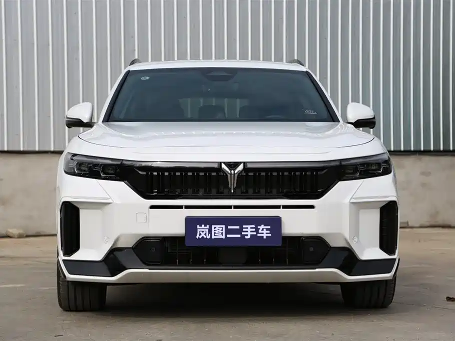 LANTU AUTOMOBILE LAN TU FREE