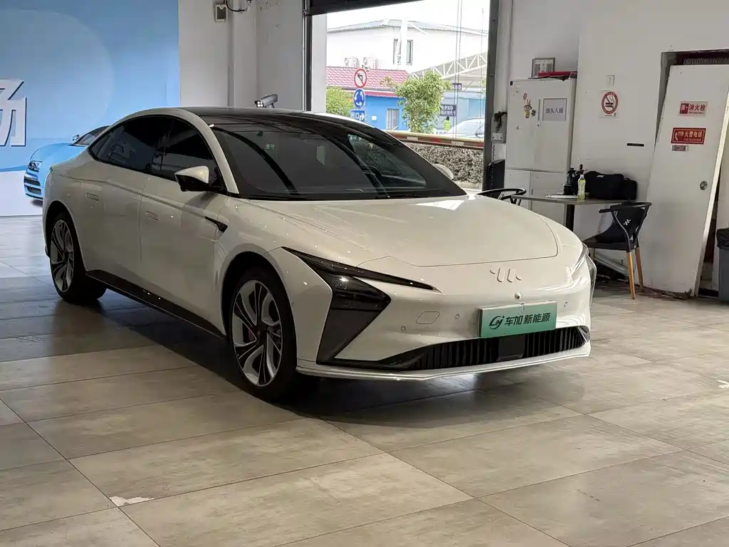 IM IM L7 — миниатюра 3