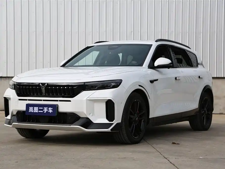 LANTU AUTOMOBILE LAN TU FREE