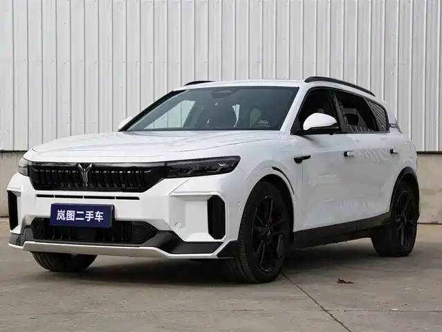 LANTU AUTOMOBILE LAN TU FREE 2025