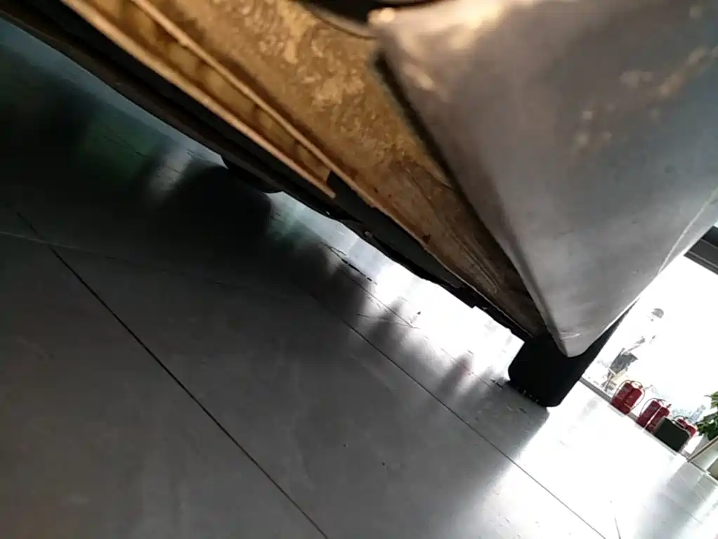 BYD Seagull — миниатюра 21