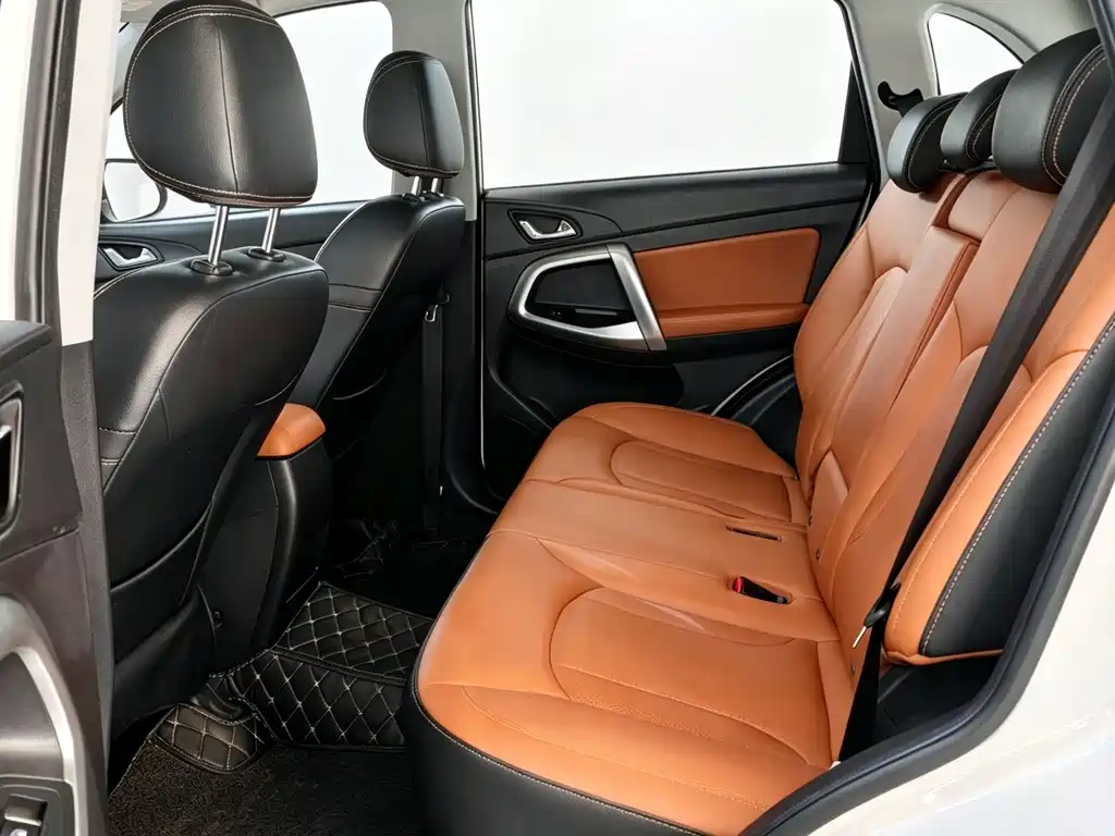Cowin X5 — миниатюра 6