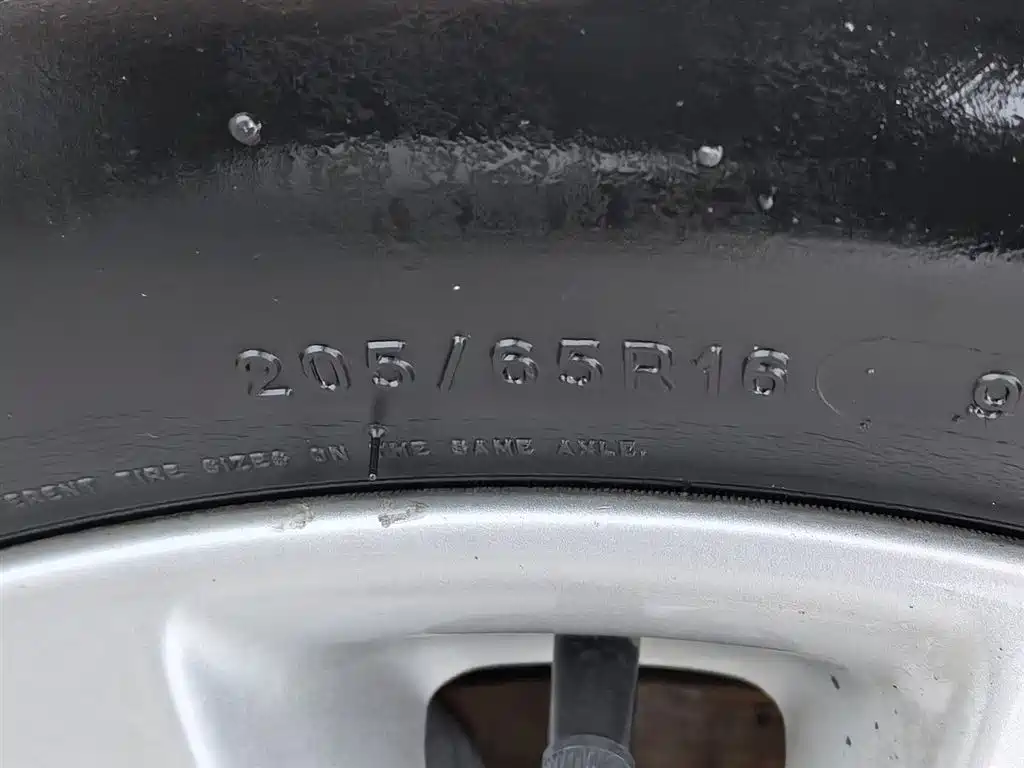 Nissan Altima — фотографии объявления, Фото 24