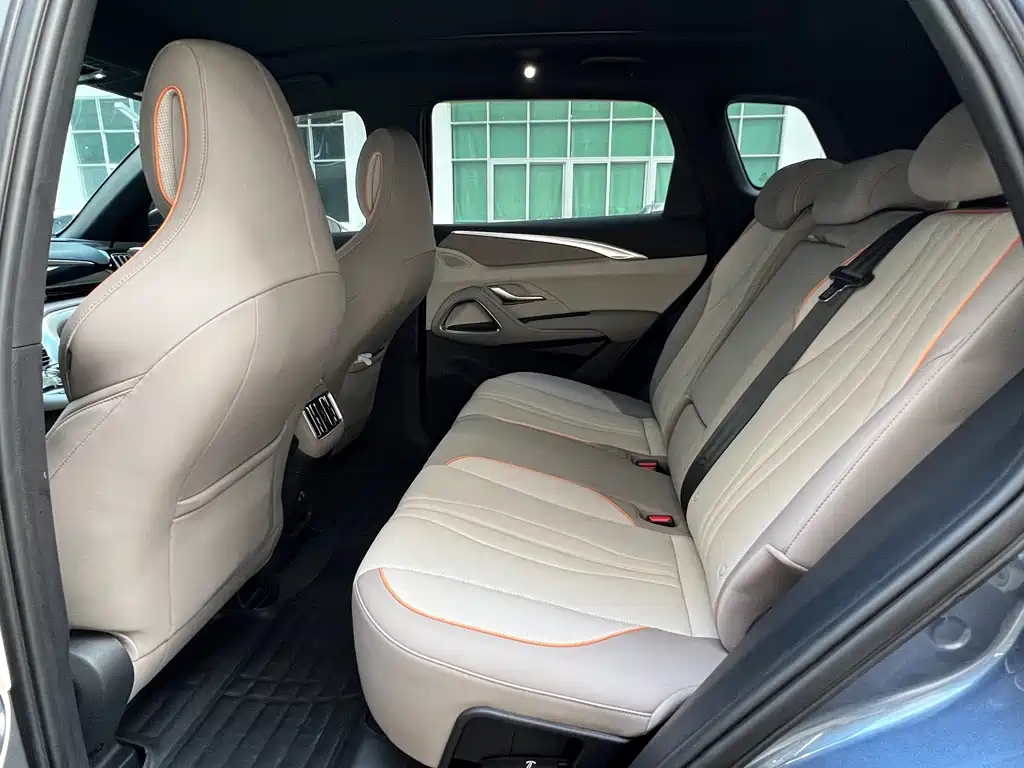 BYD Pro New Energy — миниатюра 14