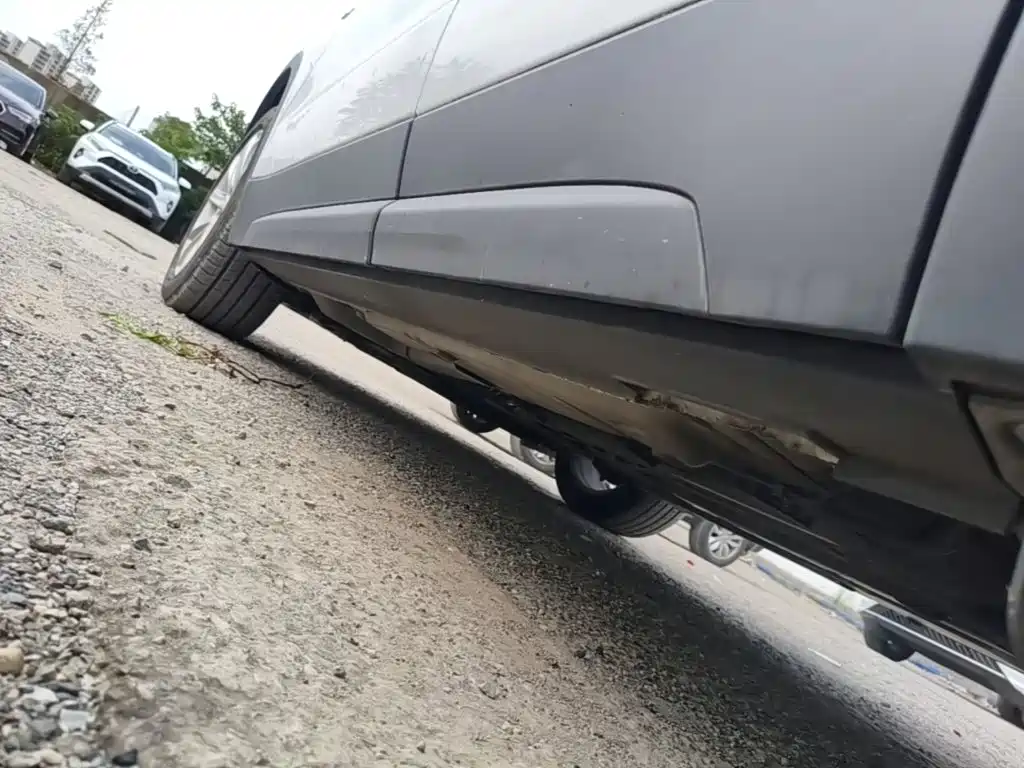 Cadillac XT4 — миниатюра 22