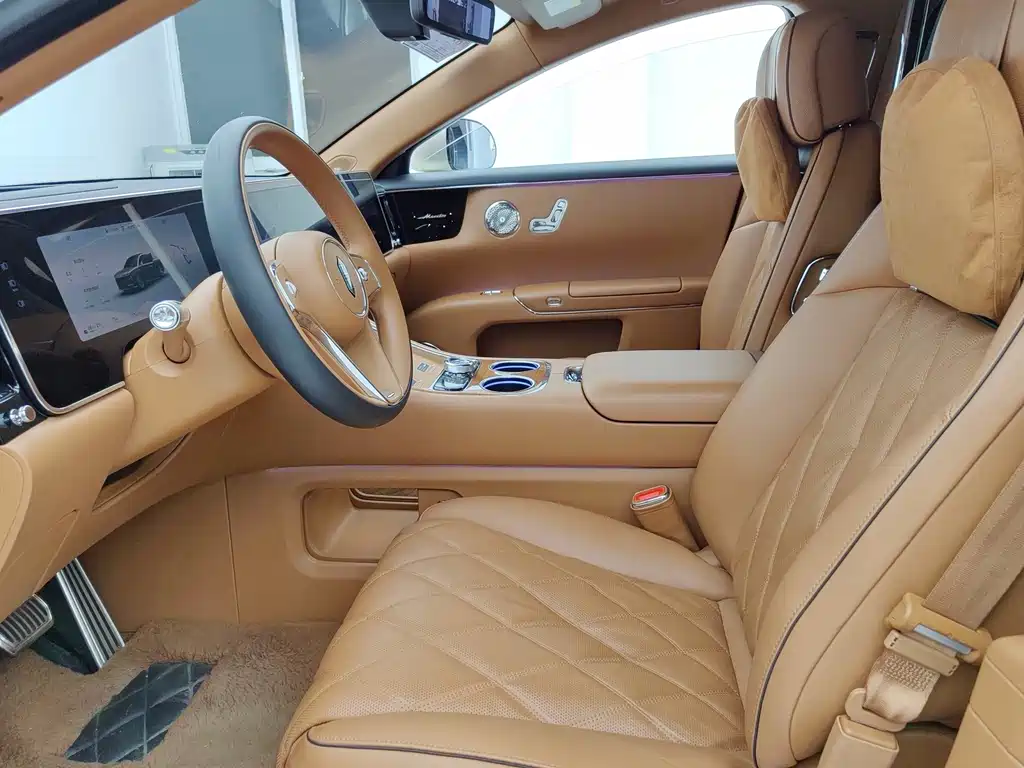 Zunjie Zunjie S800 — миниатюра 4