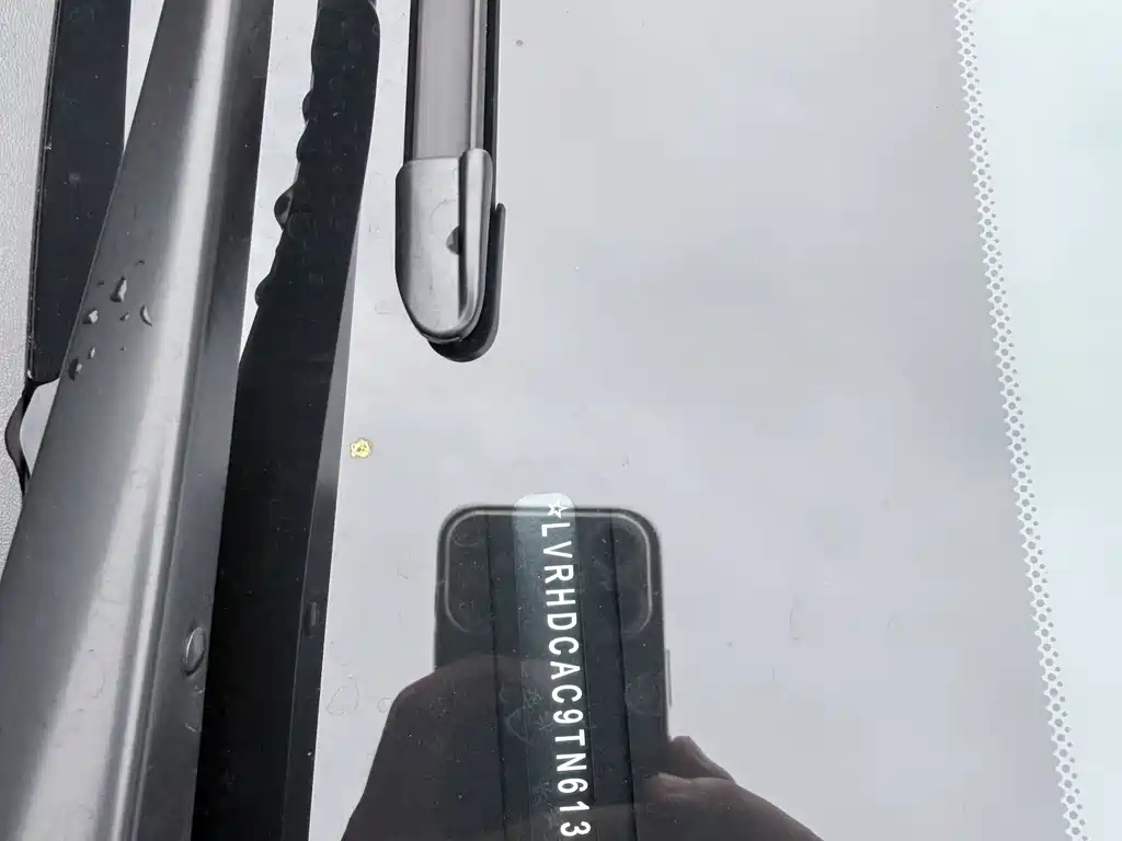 Mazda CX-5 - фото 12