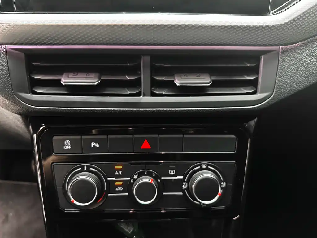 Volkswagen Tacqua — миниатюра 14