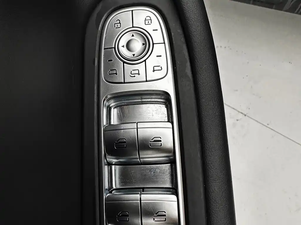 Chery Omoda — миниатюра 16