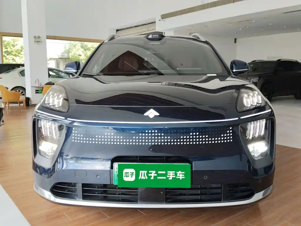 Hyper HL — миниатюра 3