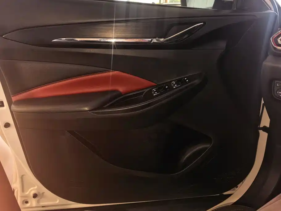 Oshan Oushang X5 — миниатюра 7