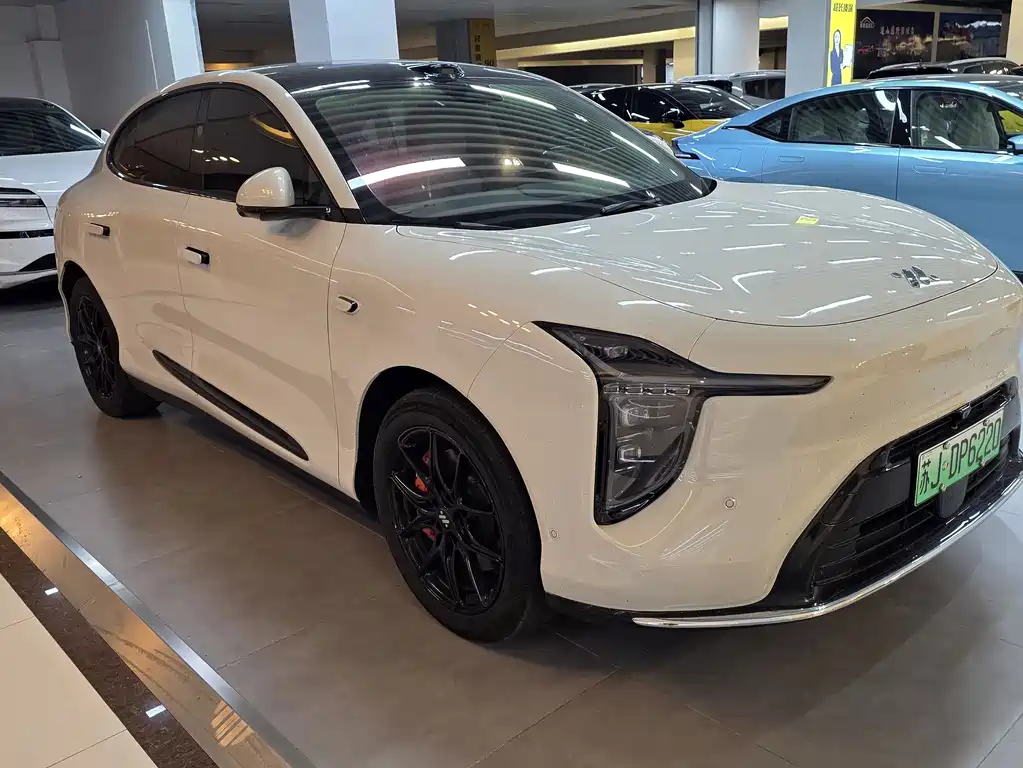 IM IM LS6 — миниатюра 5