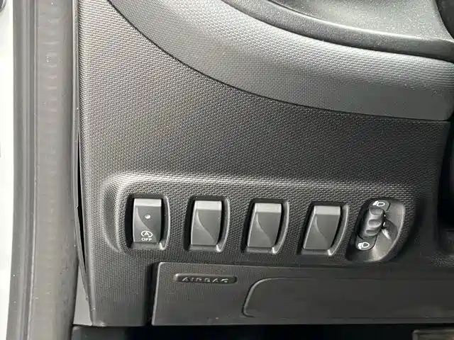 smart Smart Fortwo — миниатюра 24