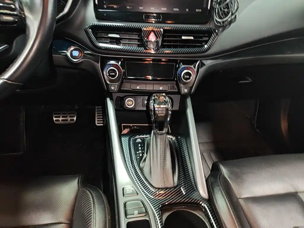 Hyundai Fista — миниатюра 13