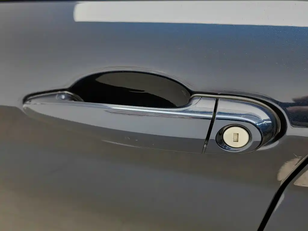 BMW 1 Series (Import) — миниатюра 18