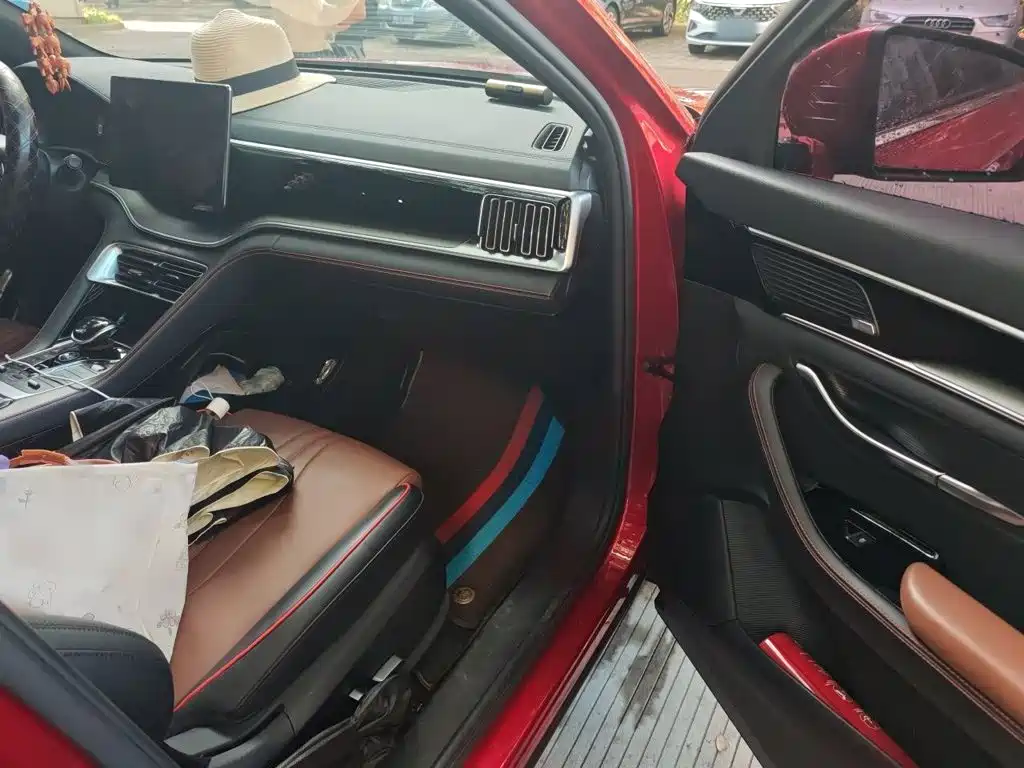 BYD PLUS — миниатюра 20