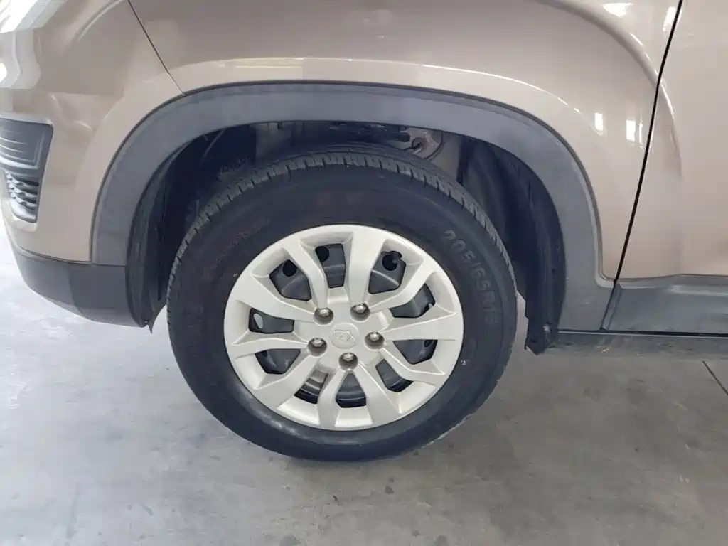 Oshan Oushang X70A — миниатюра 23