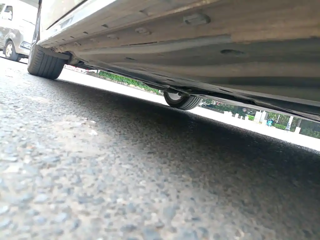 Volkswagen Golf — миниатюра 15