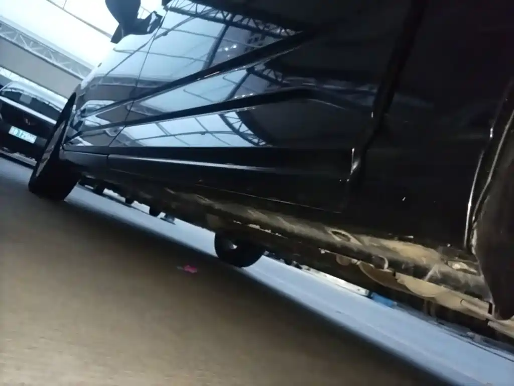 Wuling Zhengcheng — миниатюра 22