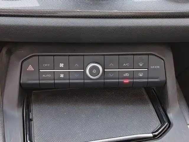 Wey Wey VV5 — миниатюра 29
