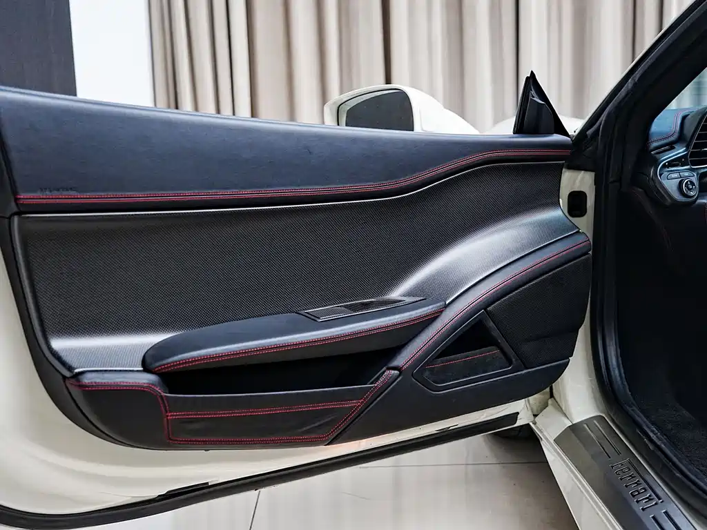 Ferrari 458 — миниатюра 7