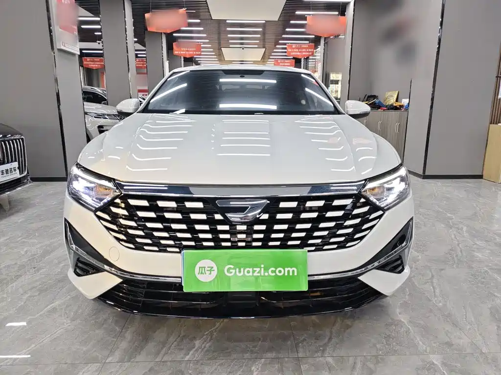 Jetta VA7 — миниатюра 3