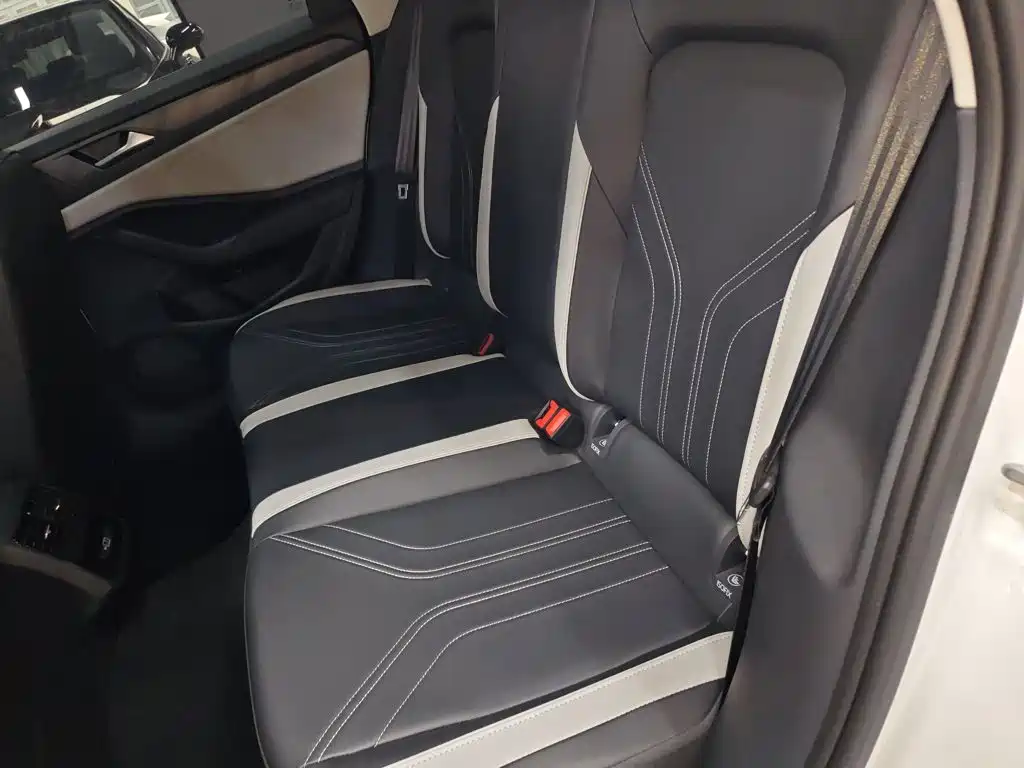 Jetta VA7 — миниатюра 13