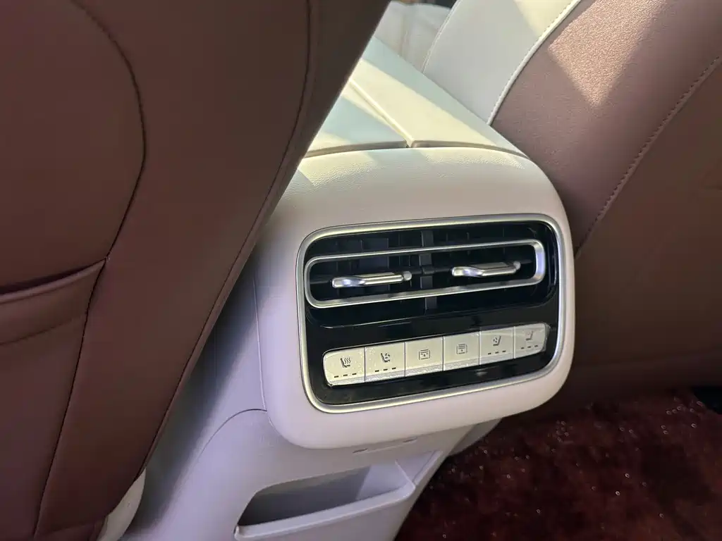 Fulwin Fengyun A9L — миниатюра 18