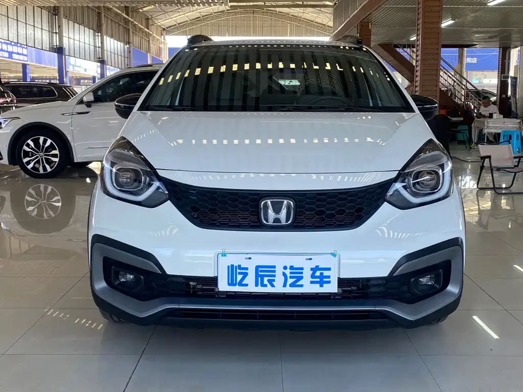 Honda Life — миниатюра 2