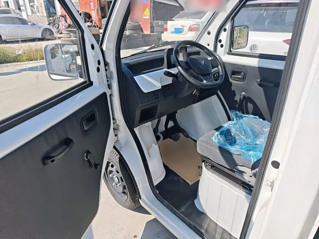 NEOMOR NEOMOR D02 — миниатюра 16