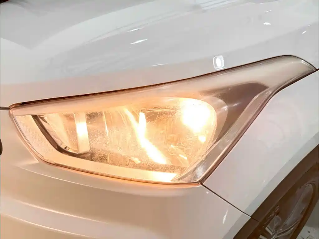 Hyundai ix25 — миниатюра 15